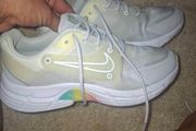 nike trainers