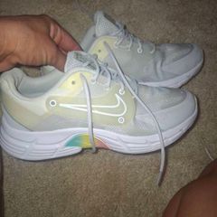 nike trainers
