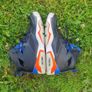 Jordans shoes size 39 Image 5