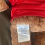 Build a bear Manchester United Image 2