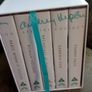 Audrey Hepburn  Special Collection Image 2