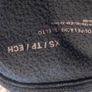 ladies hoody cropped underarmour Image 4