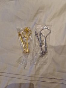Cake Stand Brackets
