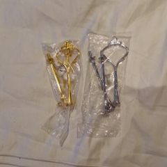 Cake Stand Brackets
