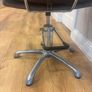 salon furniture Image 2