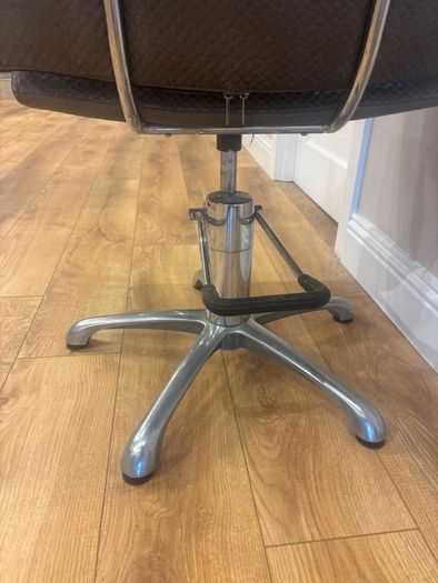 salon furniture