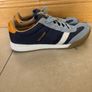 Sketchers Image 2