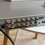Samsung DVD-HD945 SACD & DVD-Audio Universal Player with Remote & HDMI Image 6