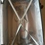 Large (20kg) suitcase Image 4