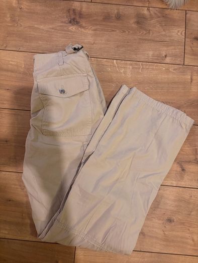 women clothes