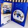 Colin McRae Rally 2005 PS2 Image 2