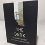 The Dark By Lemony Snicket, Hardback Story Book Image 2