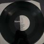 Fairytale of New York - The Pogues (original 12" vinyl single) Image 4