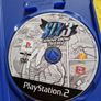 Sly 3  PlayStation2 Ps2 Games Original Image 4