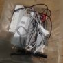 Nintendo wii x2 Image 2