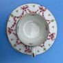 Demitasse Image 2