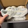 New Balance 9060 Image 3