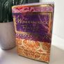 Rare Taylor Swift Wonderstruck Perfume 100ml New Full Bottle with Charms Image 2
