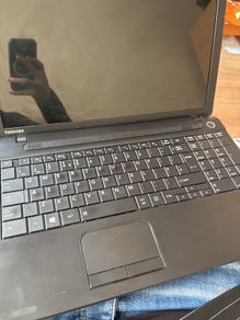 toshiba