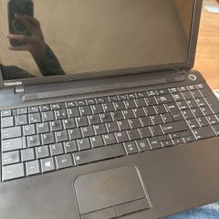 toshiba