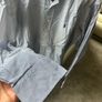 Mens shirts / Marc O'Polo 43/44 Image 3