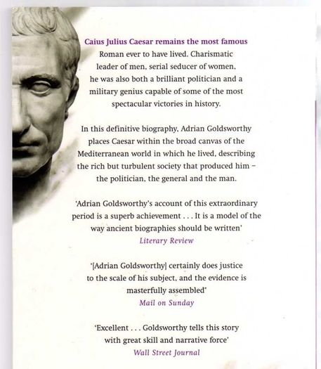 Caesar