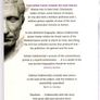 Caesar Image 2