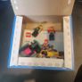 Lego sets Image 5