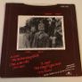The Chords - The British Way of Life (1980) 7" Image 2