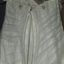 Sophia Tolli Wedding Dress (brand new) Image 8