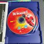 Disney Kids DVD Image 2