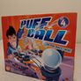 Drumond Park, Puff Ball Action, fun Game, Image 5