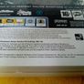 Call of Duty 4 Modern Warfare PlayStation 3 ps3 games Original Image 7