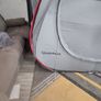 Decathlon base tent Image 3
