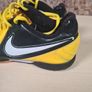 Nike CTR360 libretto 3 astro turf football boots Size UK 5.5 Image 5