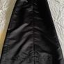formal dress Image 4