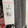 Jumper New with tags (Small 14) Image 6