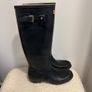 Ladies Hunter wellies Image 5