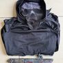Grim Reaper Costume Image 2