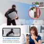 Digital Mini HD 1080P WIFI USB Spy Camera Night Vision Small Tiny Hidden Cam Image 7