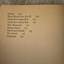 Joan Baez. Daybreak. An Intimate Journal.  1971 Panther First Edition Paperback In Good Condition.  See Photos For Same. Image 10