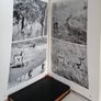 Recherches, Biologiques, Contemporaines: Ouvrage dedie a la memoire du Dr Manfred Gabe (1916-1973) (RB455) Image 6