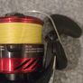 Fishing Image 4