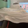 Gaming Bed Image 4