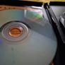 Half Life 2 pc dvd rom Game Original Image 10