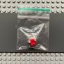 lego incredibles incr003 Jack-Jack Parr minifigure Image 3