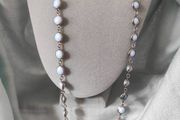 Vintage necklace
