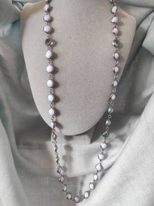 Vintage necklace