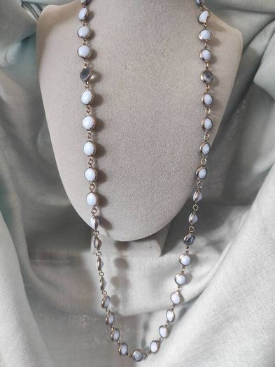 Vintage necklace