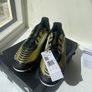 Adidas Adult F50s size UK12 BRAND NEW Image 2